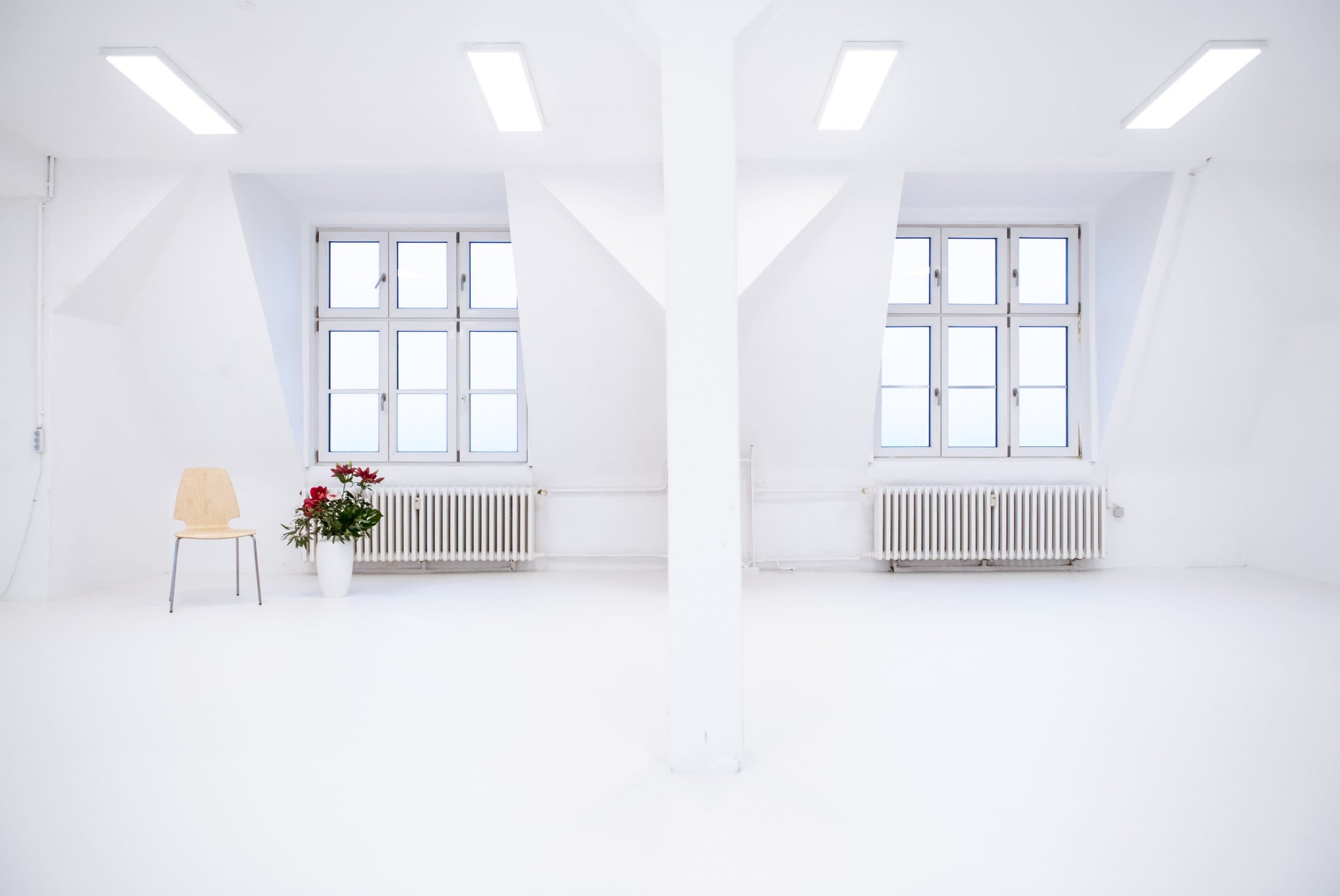 Schauspielcoaching und Schauspielworkshops bei Jens Roth Schauspielcoaching und Schauspielworkshops bei Jens Roth