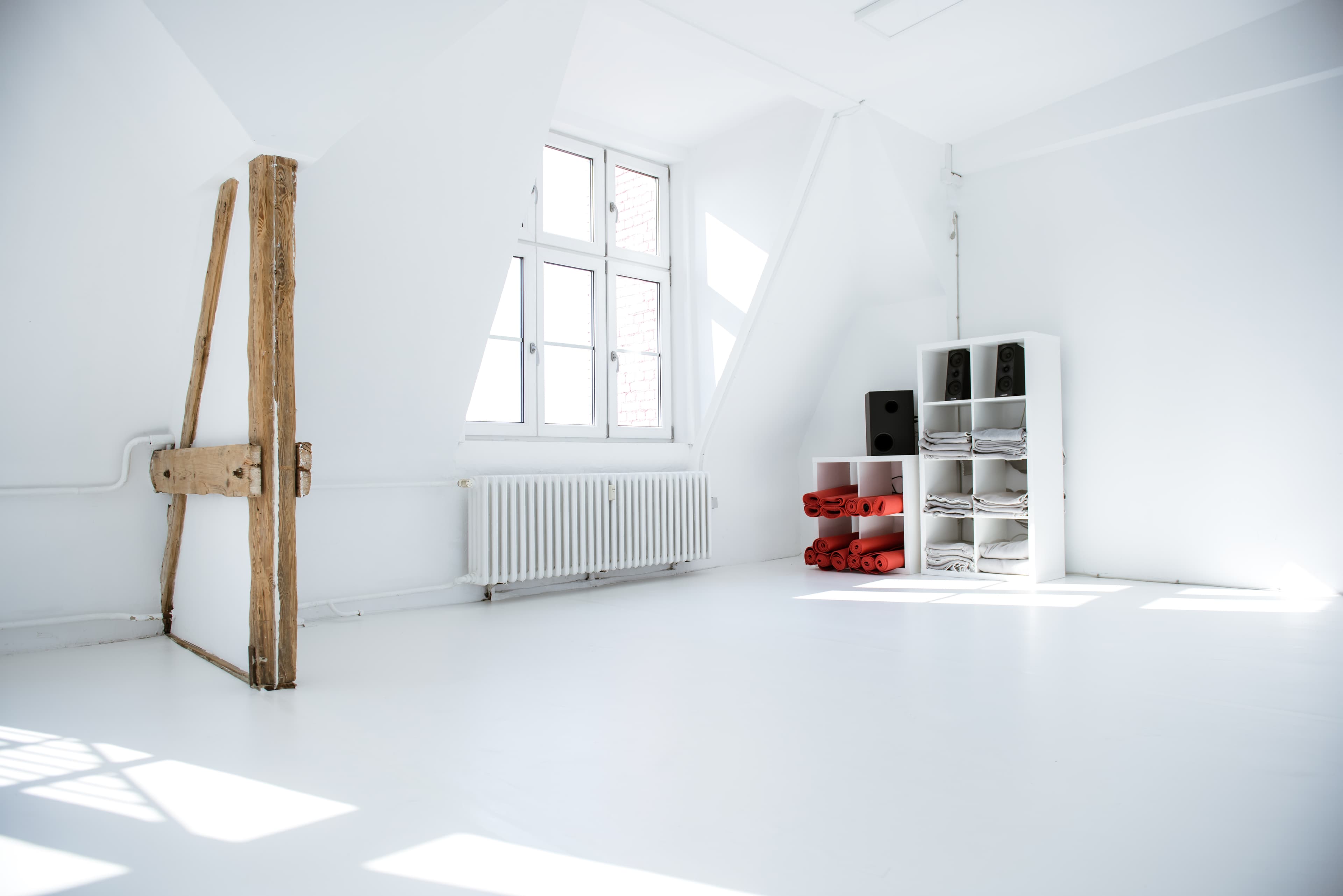 Schauspielcoaching und Schauspielworkshops bei Jens Roth Schauspielcoaching und Schauspielworkshops bei Jens Roth